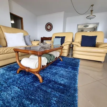Villa Paradise Madeira Ocean View Faja da Ovelha Exterior photo